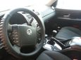 SUV   SsangYong Rexton 2011 , 890000 , 