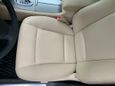 SUV   Subaru B9 Tribeca 2007 , 697000 , 