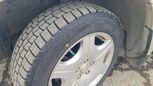 SUV   Toyota Harrier 1998 , 615000 , -