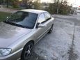  Kia Spectra 2007 , 200000 , 