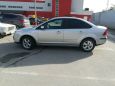  Ford Focus 2006 , 270000 , 