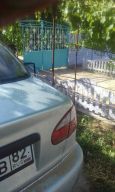  Daewoo Lanos 2008 , 165000 , 