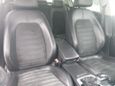  Volkswagen Passat 2008 , 400000 , 