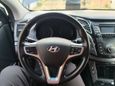  Hyundai i40 2015 , 760000 , 