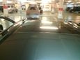 SUV   BMW X5 2005 , 755000 , 