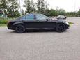  Mercedes-Benz S-Class 2006 , 899000 , 