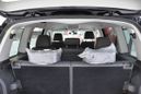    Volkswagen Touran 2010 , 920000 , 