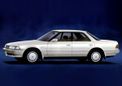  Toyota Mark II 1988 , 70000 , 