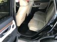 SUV   Honda CR-V 2018 , 2400000 , 