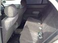  Toyota Corolla 1998 , 178000 , 