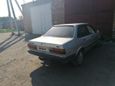  Audi 80 1984 , 80000 , 