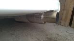  Toyota Caldina 2000 , 410000 , -