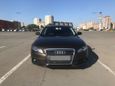  Audi A4 2011 , 670000 , 