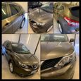 SUV   Nissan Qashqai 2014 , 1100000 , 