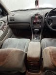  Nissan Cefiro 2001 , 325000 , 