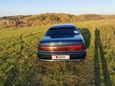  Toyota Cresta 1995 , 159000 , 