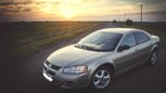  Dodge Stratus 2004 , 300000 ,  