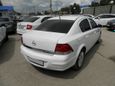  Opel Astra 2012 , 387000 , 