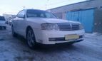  Nissan Cedric 2002 , 320000 , 