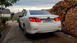  Toyota Camry 2013 , 1160000 , 