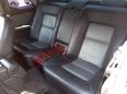  Mercedes-Benz CL-Class 1998 , 600000 , 