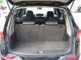 SUV   Subaru B9 Tribeca 2005 , 750000 , 