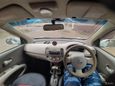  Nissan March 2005 , 180000 , 