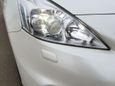    Toyota Prius Alpha 2014 , 1145000 , 