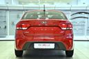  Kia Rio 2019 , 879000 , 