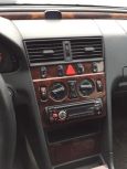  Mercedes-Benz C-Class 1997 , 230000 , 