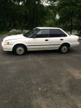  Toyota Sprinter 1989 , 70000 , 