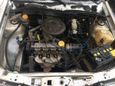  Opel Vectra 1993 , 35000 , 