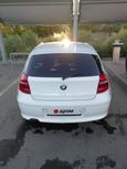  BMW 1-Series 2010 , 550000 , 