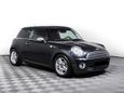  3  MINI Hatch 2007 , 780000 , 