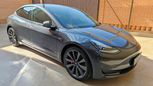  Tesla Model 3 2018 , 3350000 , 