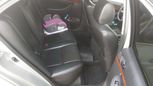  Toyota Avensis 2008 , 780000 , 