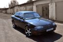  Toyota Camry 1993 , 100000 , 