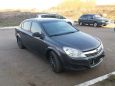  Opel Astra 2009 , 305000 , 