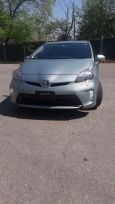  Toyota Prius 2012 , 995000 , 