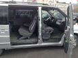    Mercedes-Benz Vito 2000 , 295000 , 