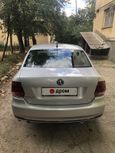  Volkswagen Polo 2016 , 770000 , 