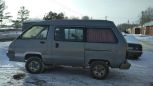    Toyota Town Ace 1990 , 99000 , 