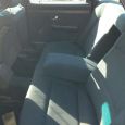  Audi 100 1988 , 55000 , 