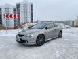  3  Honda Integra 2001 , 800000 , 