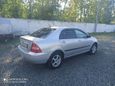  Toyota Corolla 2003 , 359000 , 