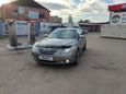  Toyota Camry 2007 , 750000 , 