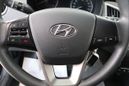 SUV   Hyundai Creta 2017 , 920000 , 