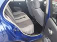  Nissan March 2003 , 130000 , 