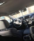 SUV   Hyundai Grand Santa Fe 2018 , 2350000 ,  