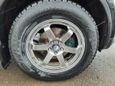 SUV   Infiniti FX35 2005 , 680000 , -